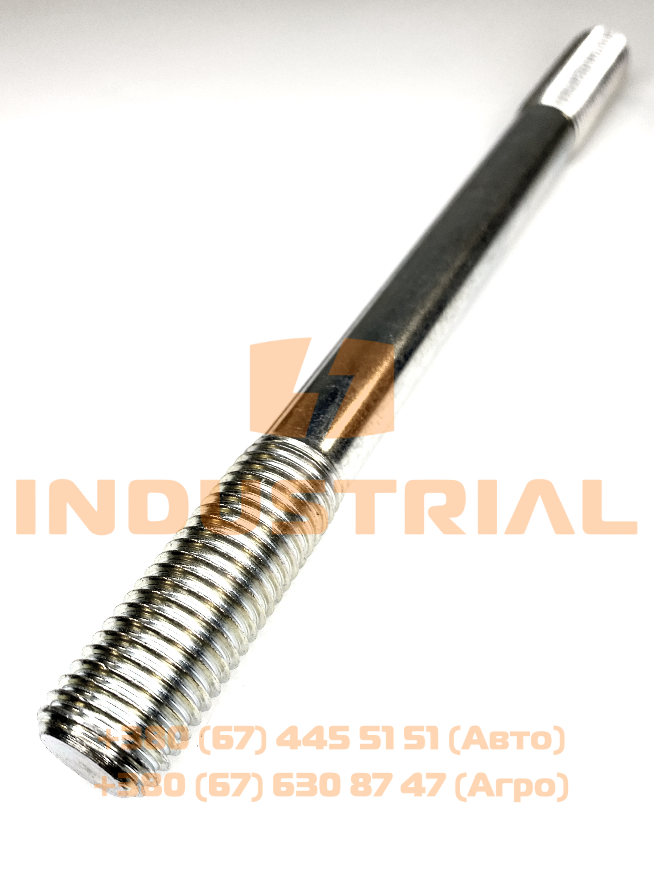 KZS 5089240 KOUIMTZIS